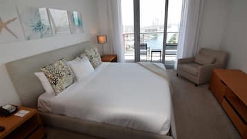 Condo (BW-2707A)