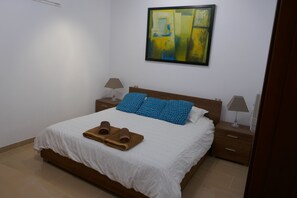 5 chambres, fer et planche Ă repasser, Wi-Fi gratuit, draps fournis