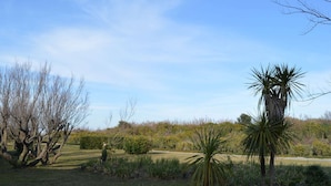 Unclassified image, 5 of 22, button - Cozy Beachfront Studio with Pool, Parking, and Terrace in Saint Cyprien (Saint-Cyprien)