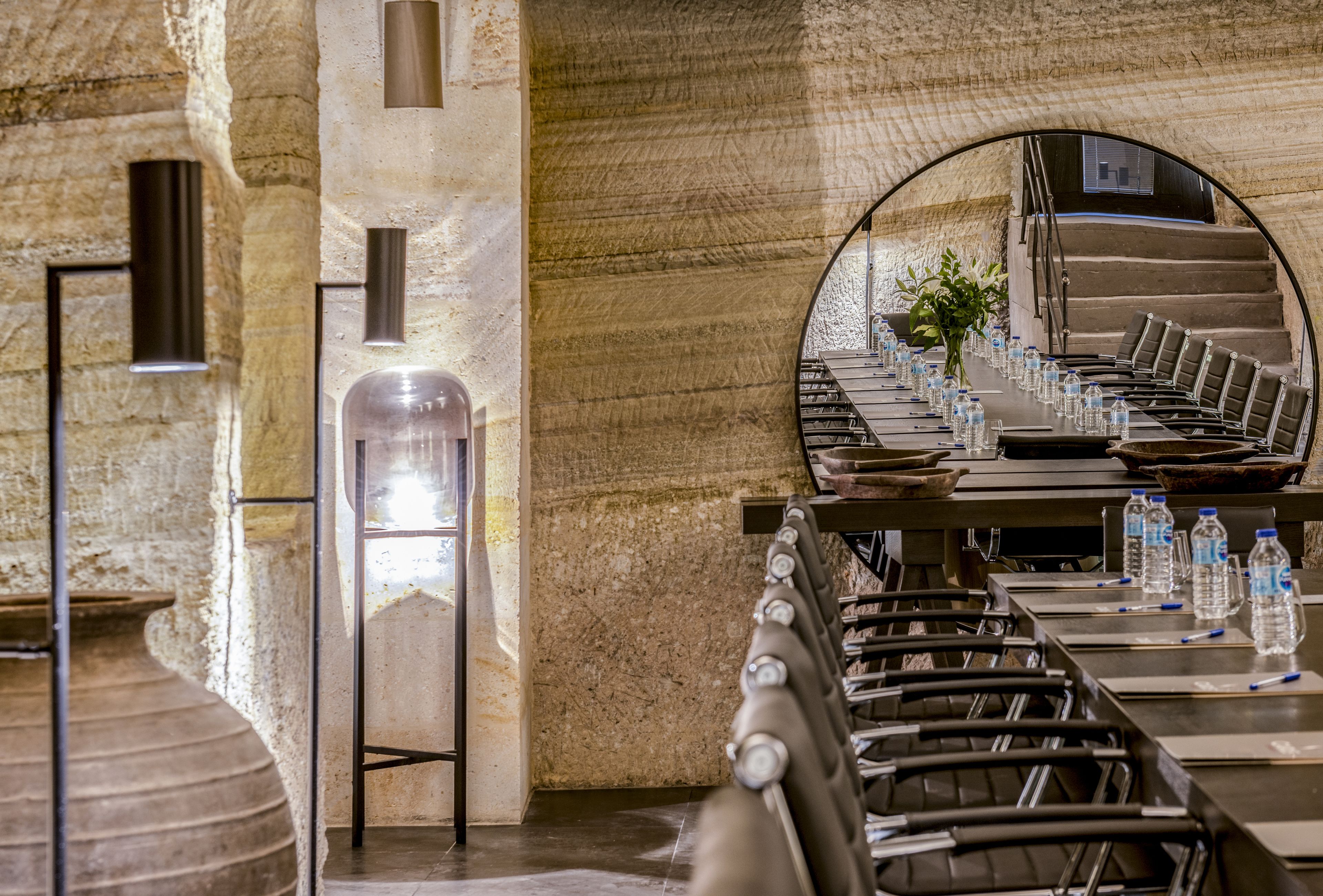 Foto - Carus Cappadocia