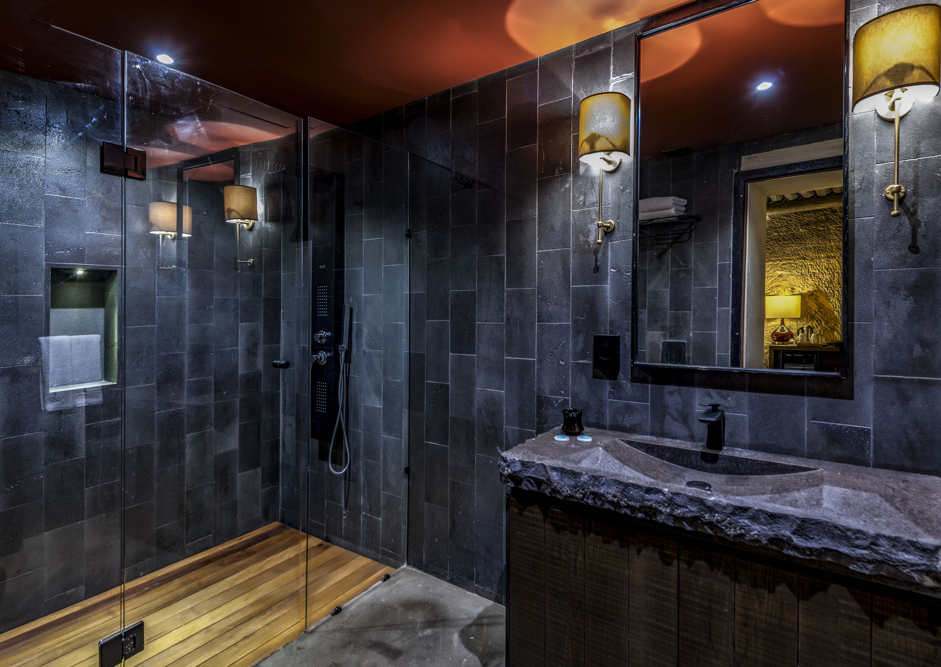 Foto - Carus Cappadocia