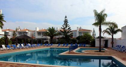 Charming cottage just 700 meters from the beach