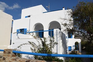 Aussenbereich