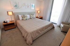 Huis | 2 slaapkamers, een bureau, gratis wifi