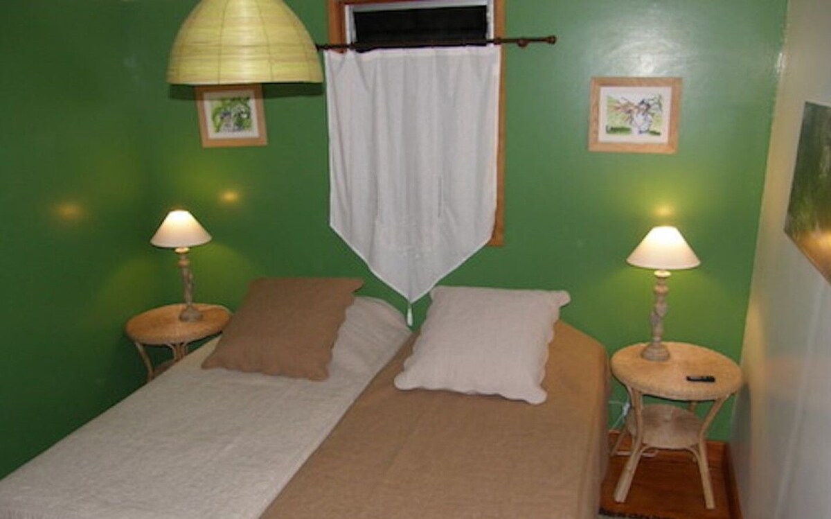 Imagen de perfil del propietario o de la propietaria