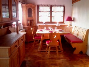 Ristoranti
