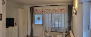 Smart-tv