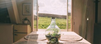 Luxury guest house in the heart of Gascony