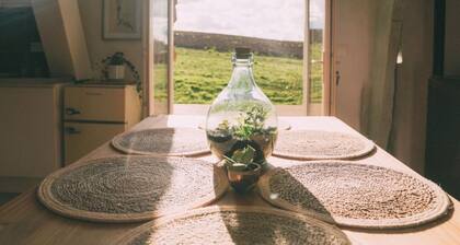 Maison d'hĂŽtes de luxe au coeur de la Gascogne