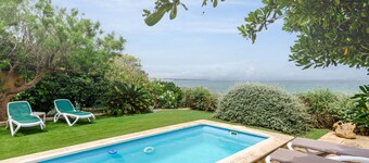 YourHouse Escull