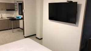 1 chambre