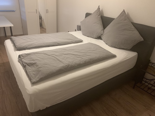 Familiar, wifi gratuito, amenidades exclusivas,