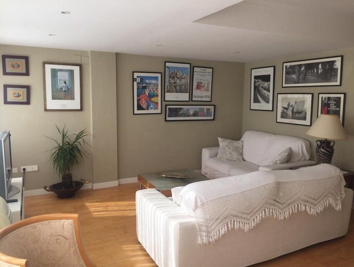 オーナーのプロフィール画像