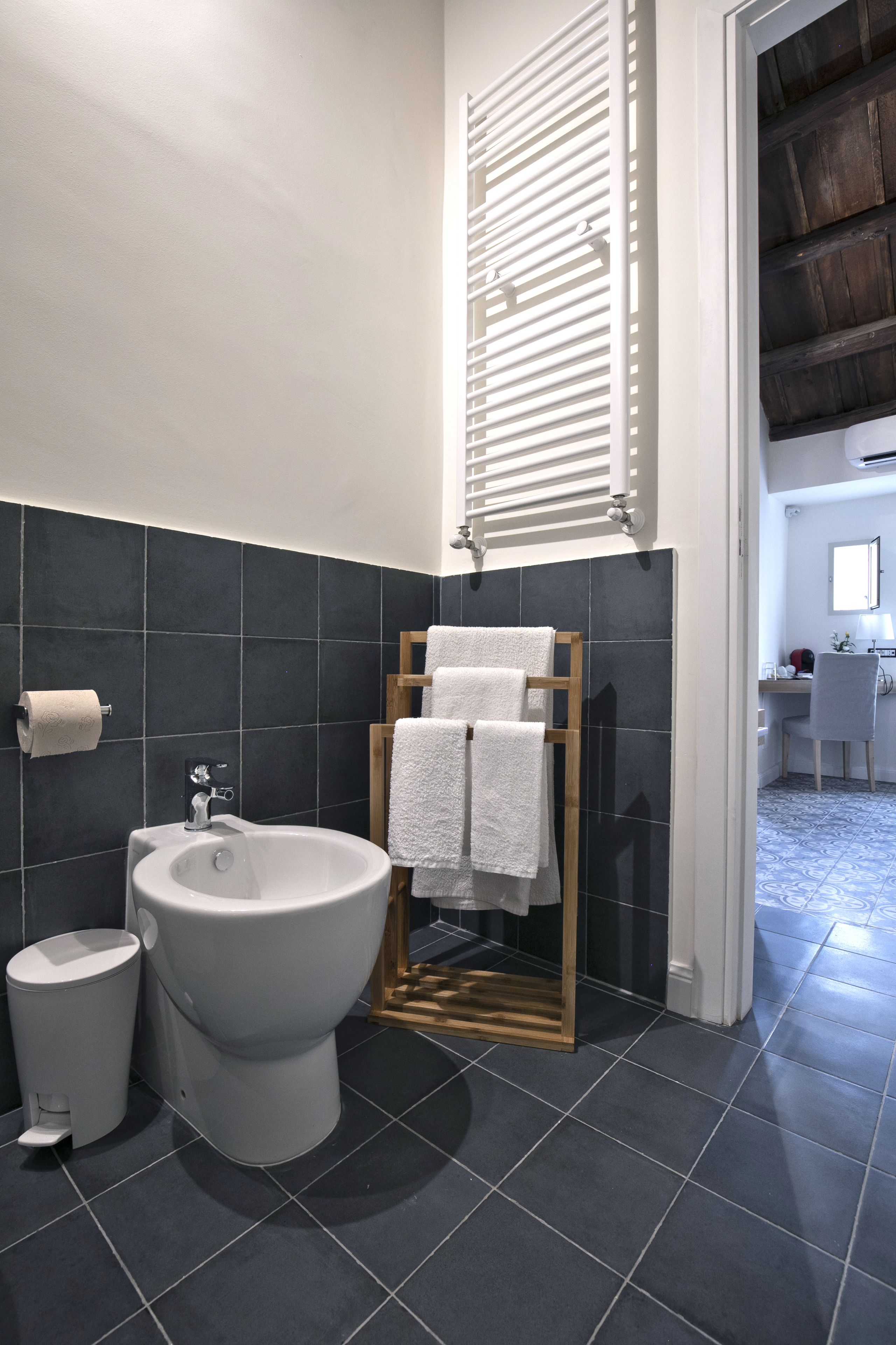 Kamar mandi