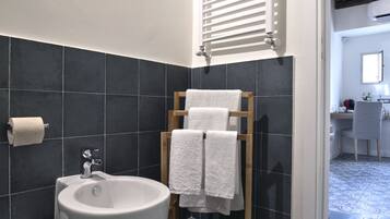Kamar mandi