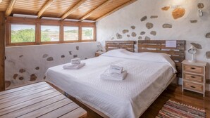 1 quarto, Wi-Fi de cortesia