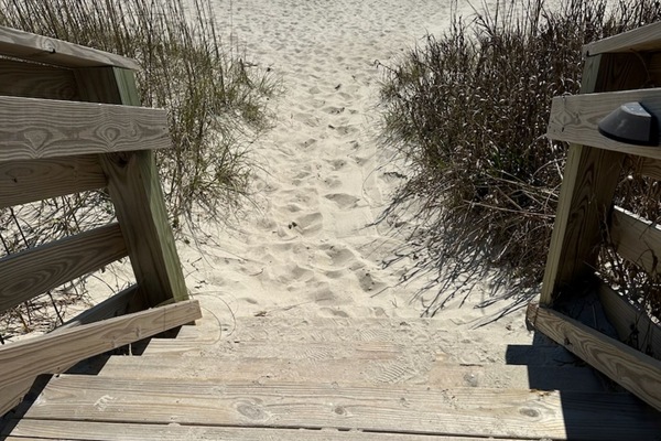 Playa