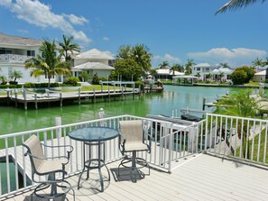 ハウス ベッド (複数台) (931 Hyacinth Court) | 施設の敷地