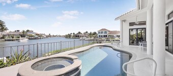 951 Ruby Court