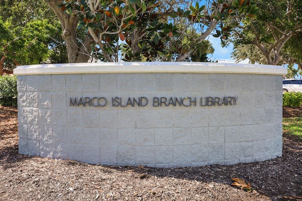 独立别墅, 多张床 (Peaceful home with pool and steps to ) | 住宿场地
