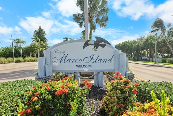 Talo, useita sänkyjä (Inviting, quiet home in with pool and) | Ulkoalueet