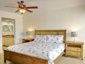 House, Multiple Beds (987 Aster Court) | 3 bedrooms, free WiFi