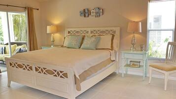 House, Multiple Beds (1292 Bayport Avenue) | 3 bedrooms, free WiFi