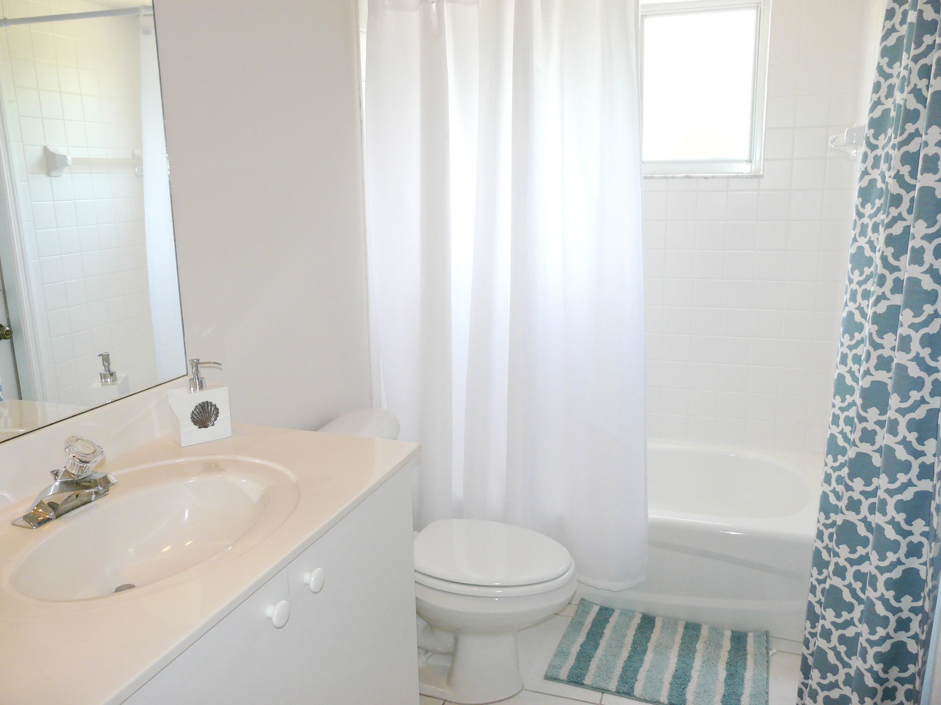 Bad
