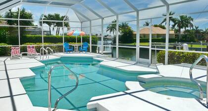 961 Abaco Court