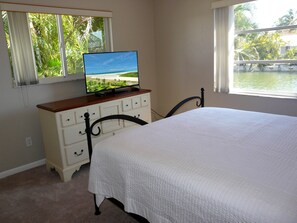 Ferienhaus, Mehrere Betten (438 North Barfield Drive)