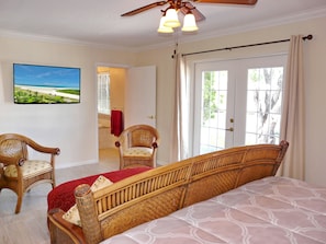 House, Multiple Beds (848 Buttonwood Court) | 4 bedrooms, iron/ironing board, free WiFi, bed sheets - 848 Buttonwood Court (Marco Island)