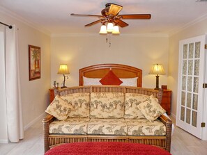 House, Multiple Beds (848 Buttonwood Court) - 848 Buttonwood Court (Marco Island)