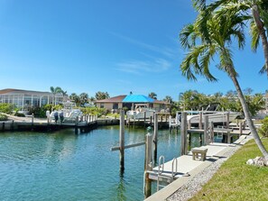 하우스, 침대(여러 개) (779 Amazon Court) | 도킹 스테이션