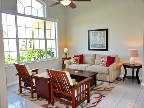 House, Multiple Beds (1684 Rainbow Court) | Dining - 1684 Rainbow Court (Marco Island)