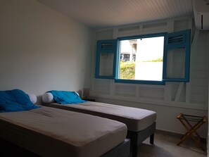 1 chambre, accĂšs Internet