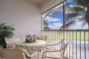 Condo, Multiple Beds (Greenlinks 1123) | Balcony