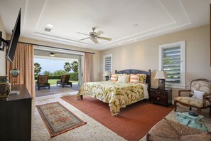 3 عدّة غرف نوم ومكواة/لوح كي وواي فاي مجانًا وملاءات أسرّة