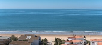 002 P. UMBRIA 2D ADAPTADO