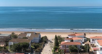 002 P. UMBRIA 2D ADAPTADO