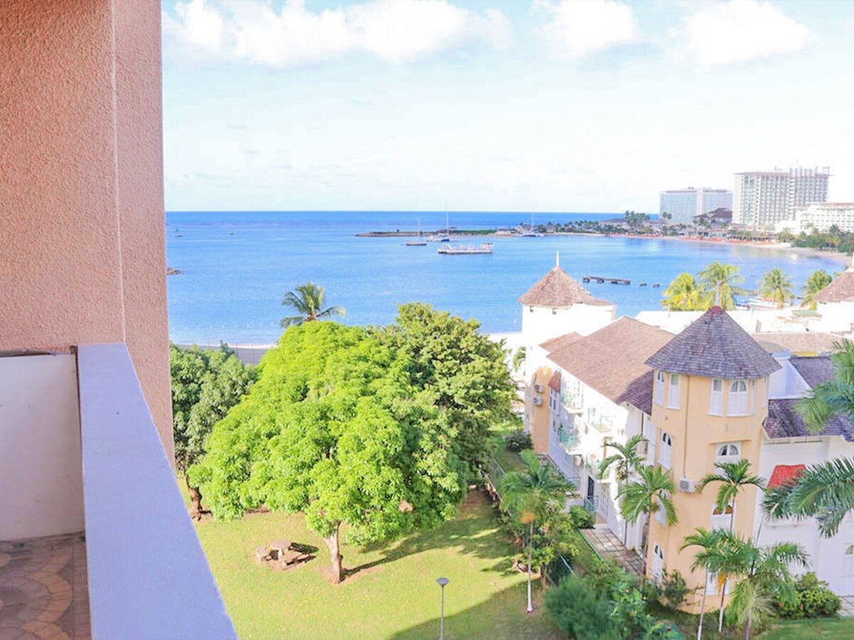 Imagen de perfil del propietario o de la propietaria