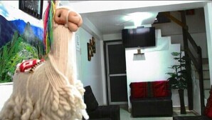 Bahagian dalam