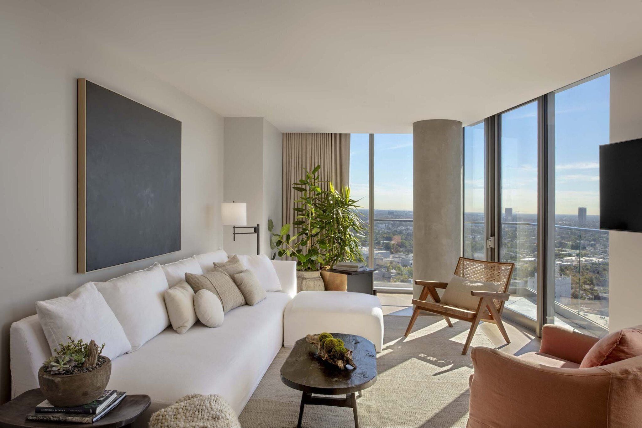 1 bedroom, premium bedding, down duvets, pillow-top beds