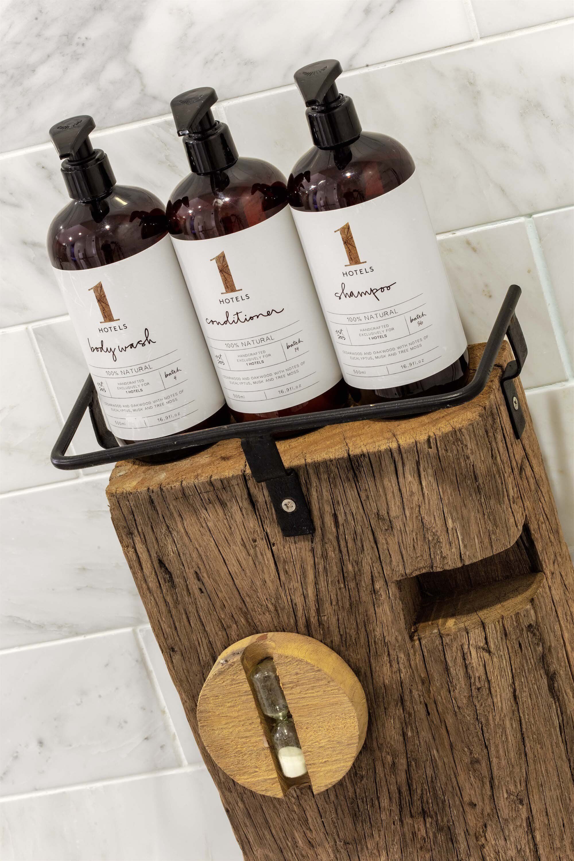 1 bedroom, premium bedding, down duvets, pillow-top beds