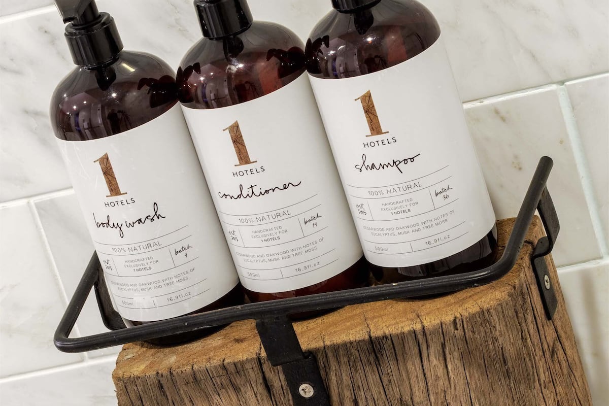 1 bedroom, premium bedding, down duvets, pillow-top beds