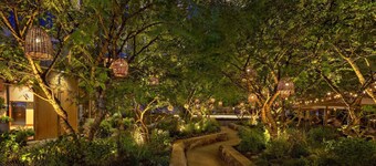 1 Hotel West Hollywood