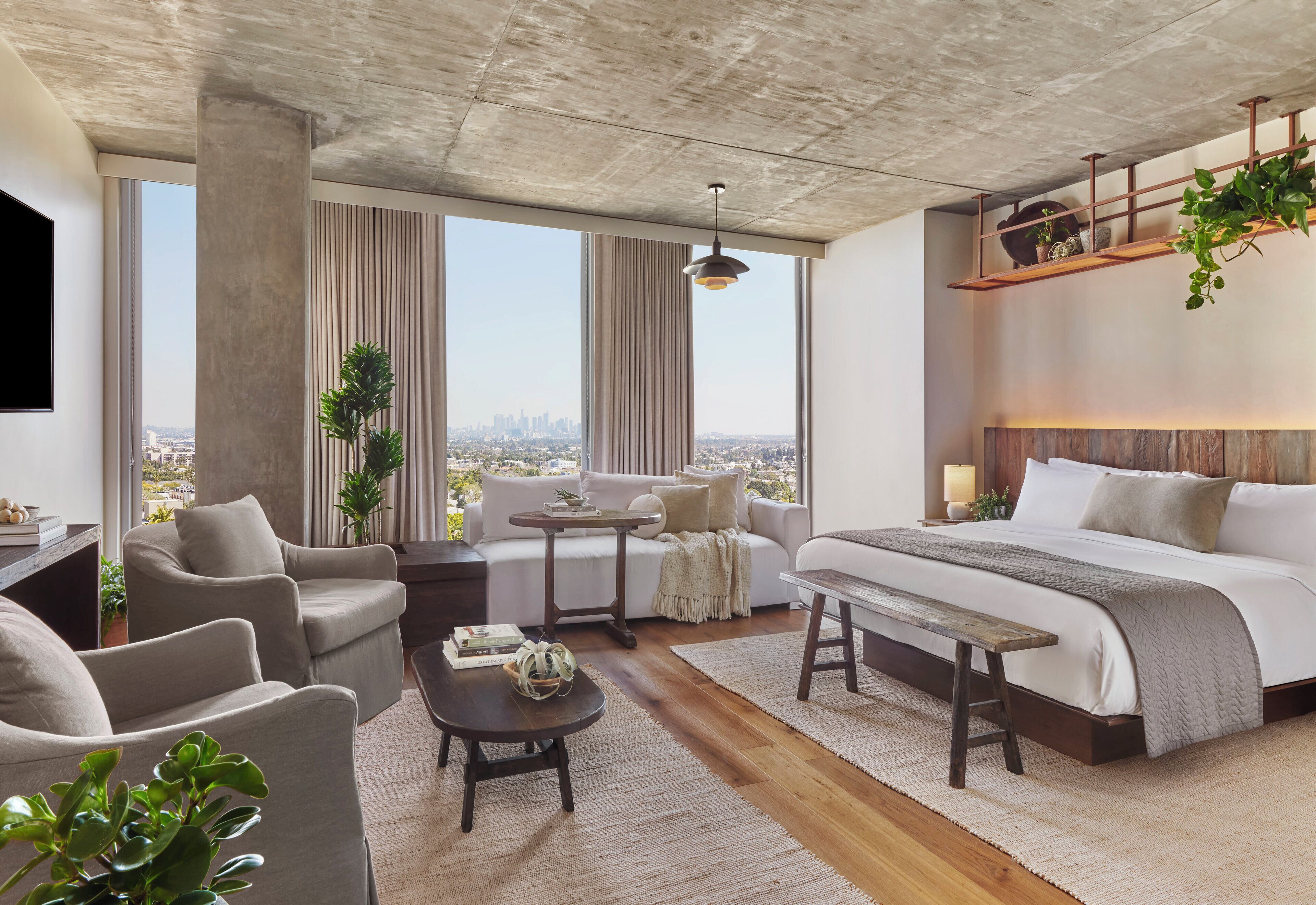 Studio Suite