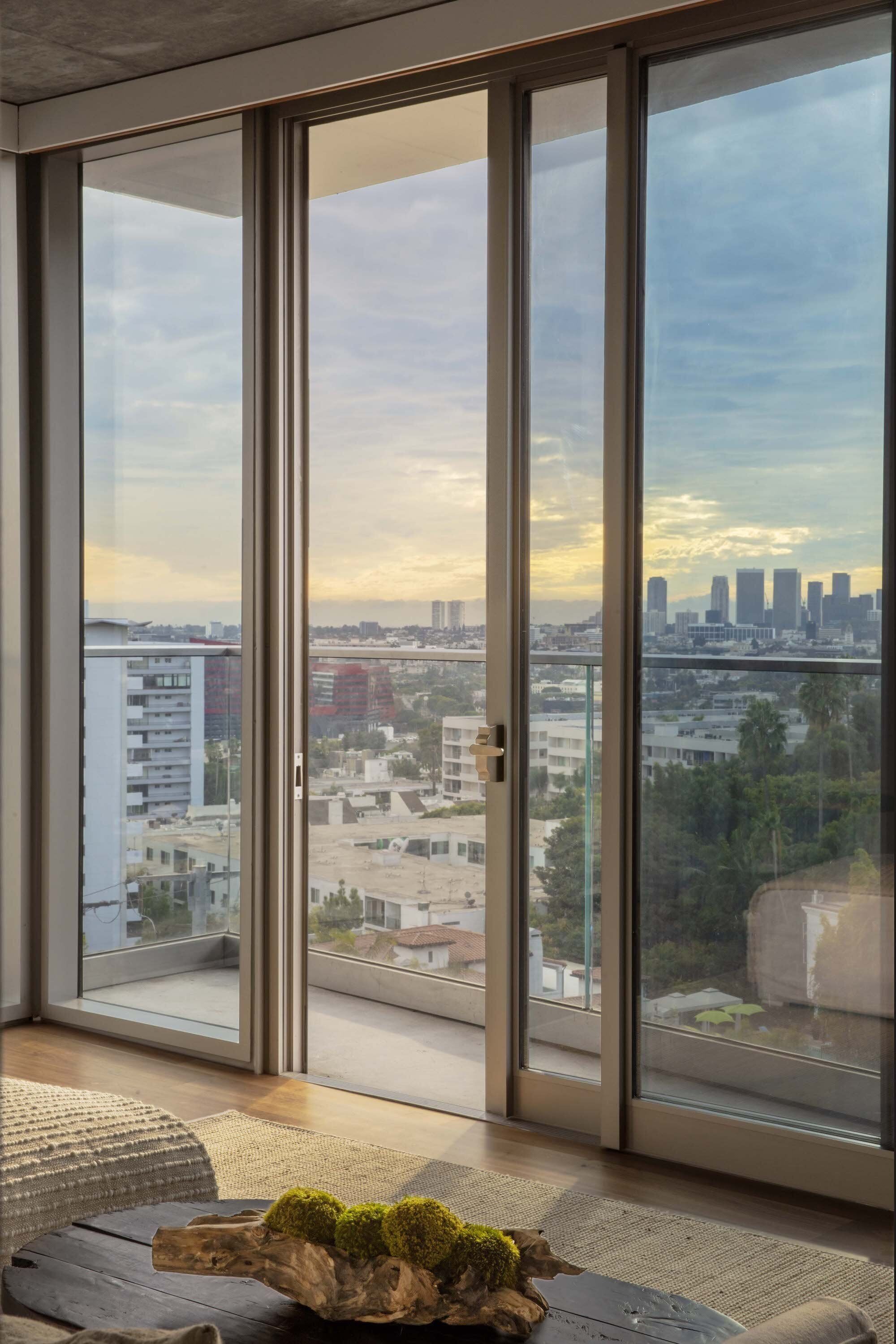 1 bedroom, premium bedding, down duvets, pillow-top beds