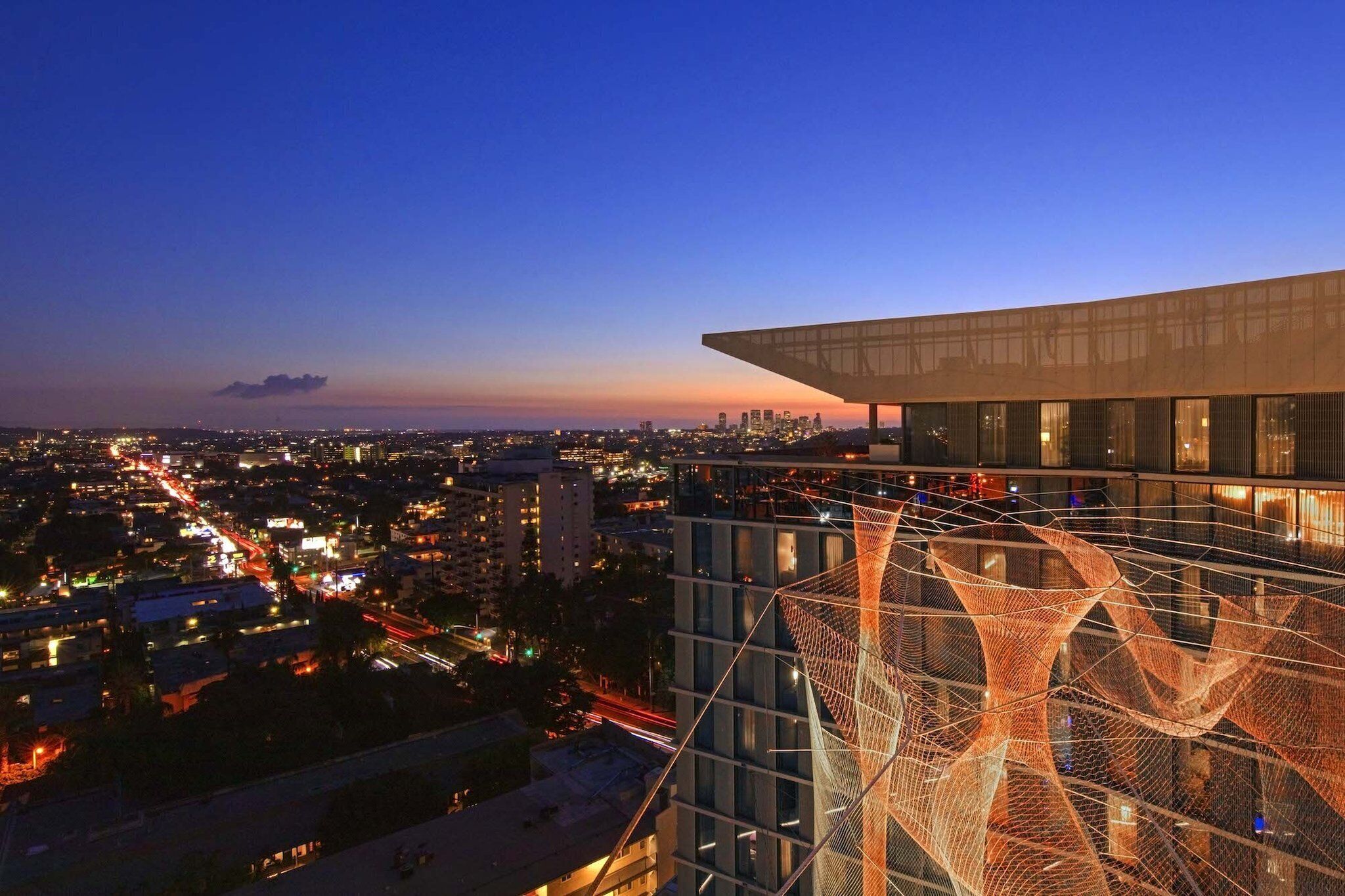 1 bedroom, premium bedding, down duvets, pillow-top beds