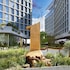 1 Hotel West Hollywood
