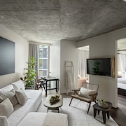 1 Hotel West Hollywood